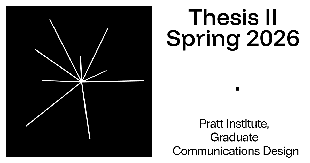 Thesis II media 1
